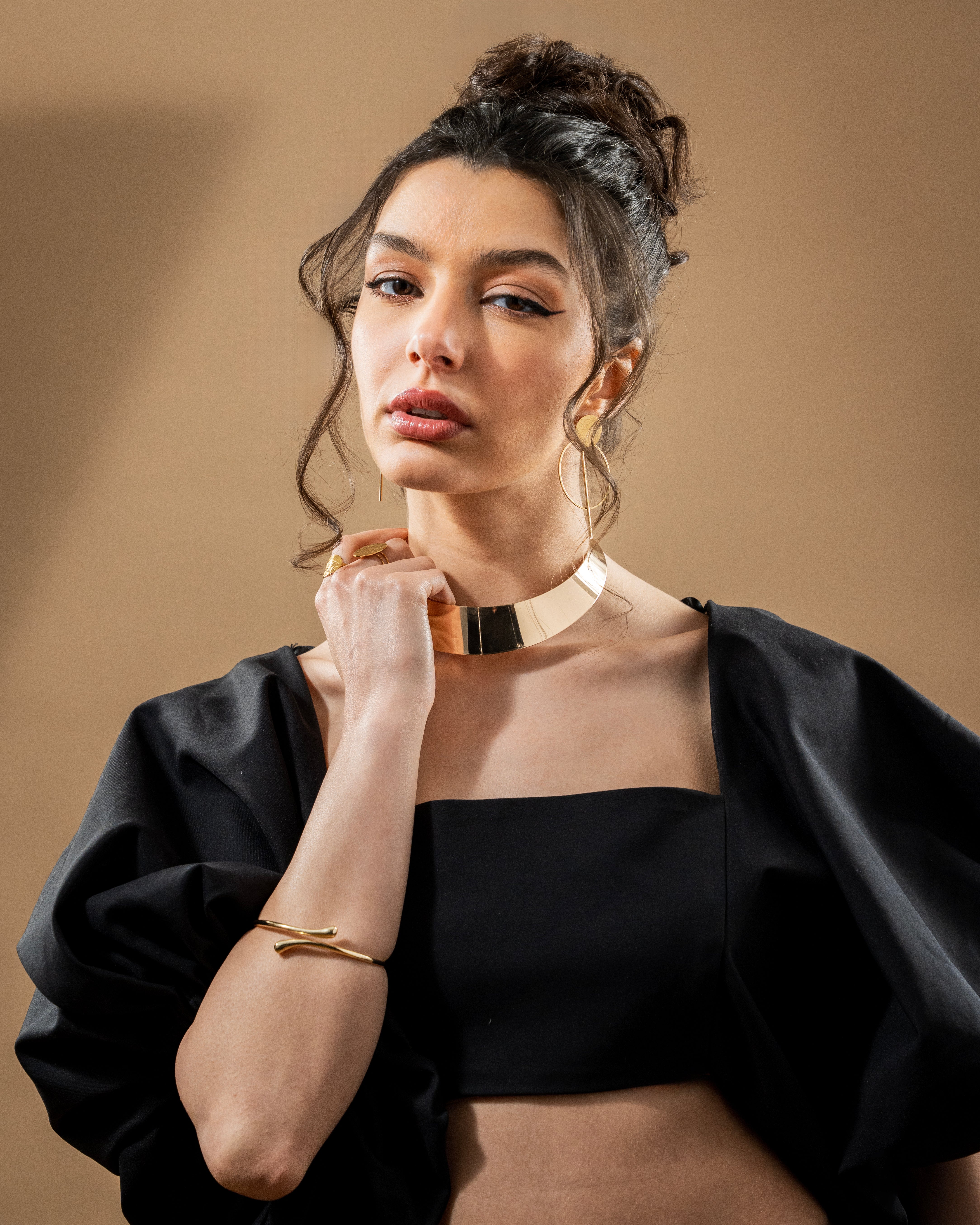 Livia