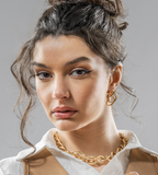 Erato