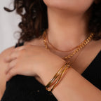 Isadora