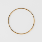 Nour Arida bangles