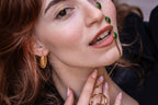Ariadne
