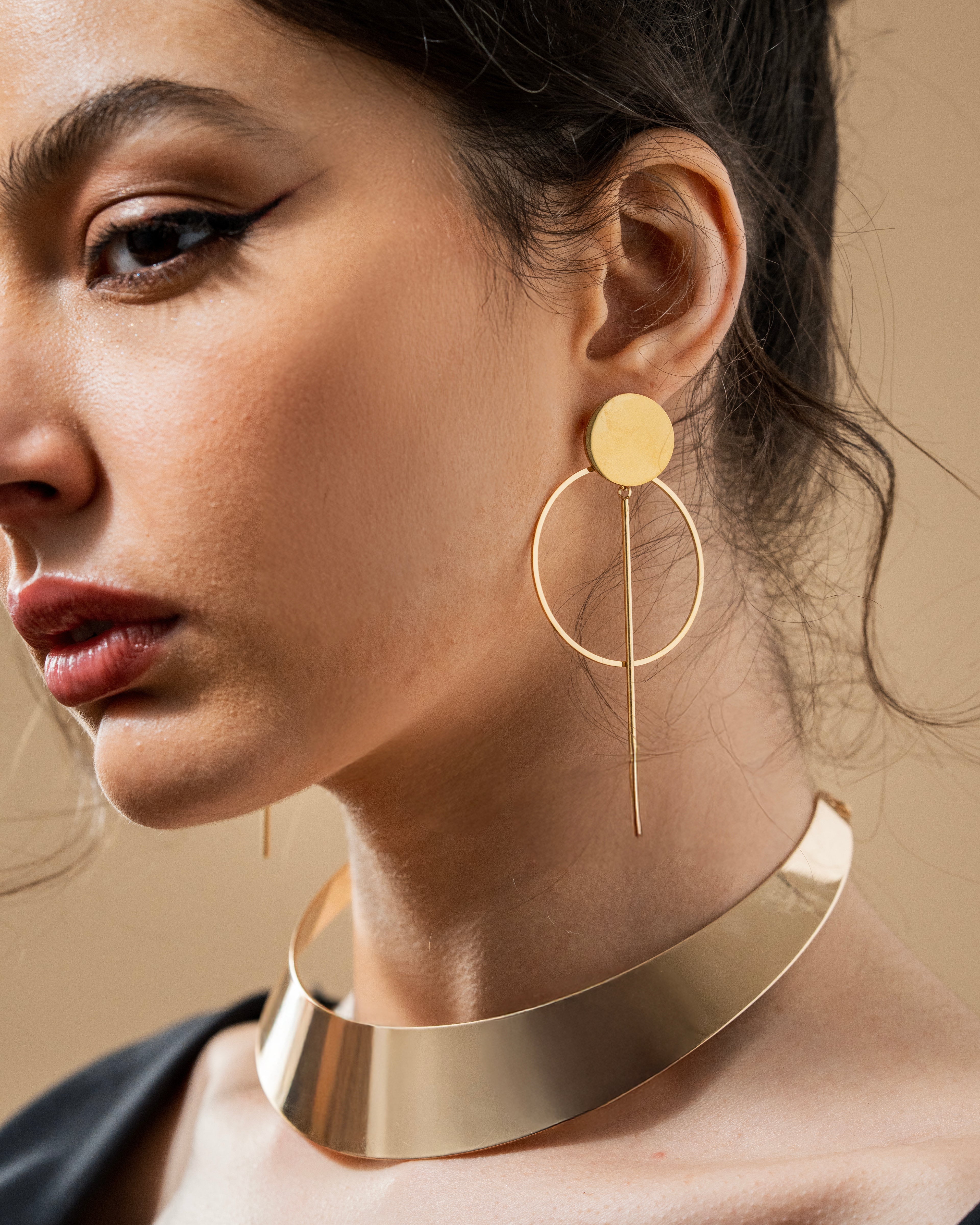 Nefertiti