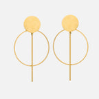 Themis