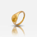  Hypoallergenic minimalist luxury jewelry
